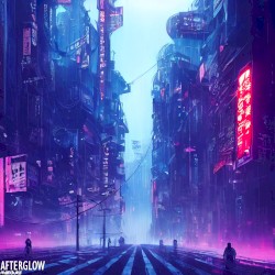 Afterglow