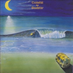Coastal
