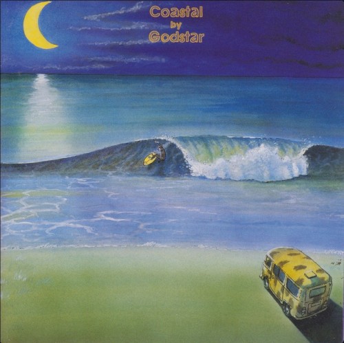 Coastal