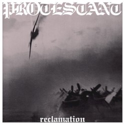 Reclamation