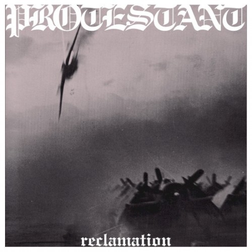 Reclamation