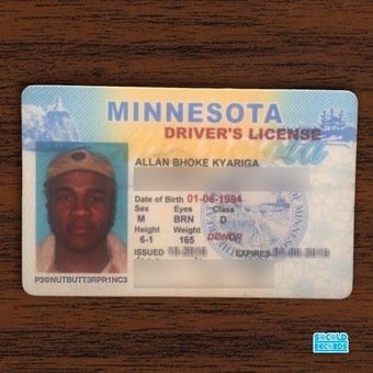 Minnesota (Remix)
