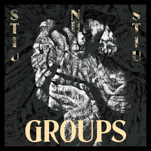 Groups