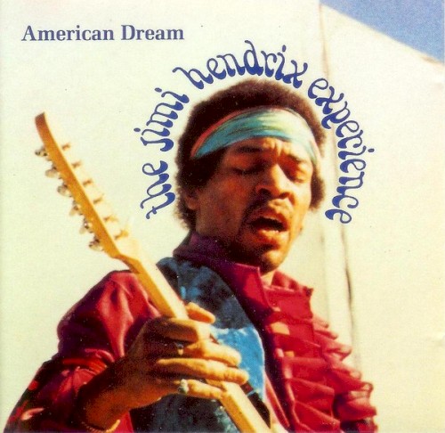 American Dream