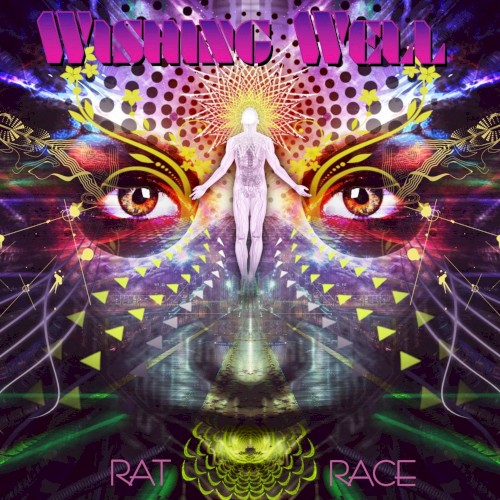 Rat Race