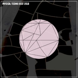 Physical Techno Best 2018