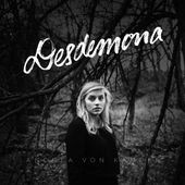Desdemona - EP