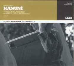 Kanuni
