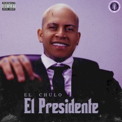 El Presidente