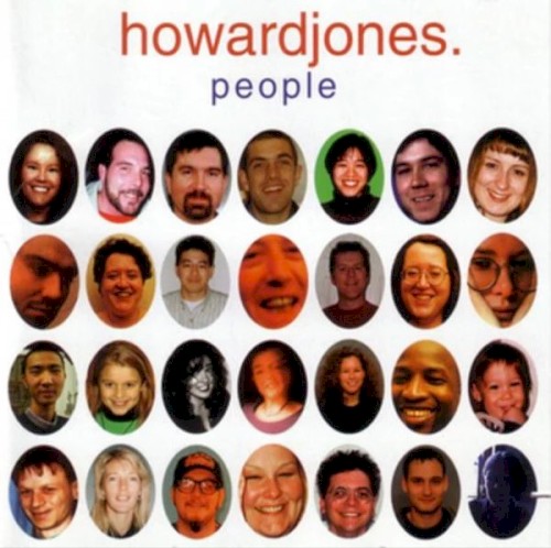People