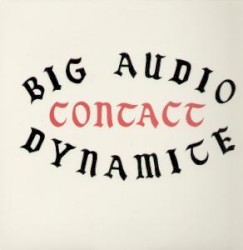Contact