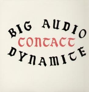 Contact