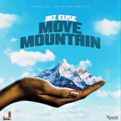 Move Mountain