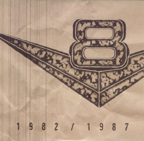 1982-1987