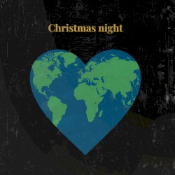 Christmas Night