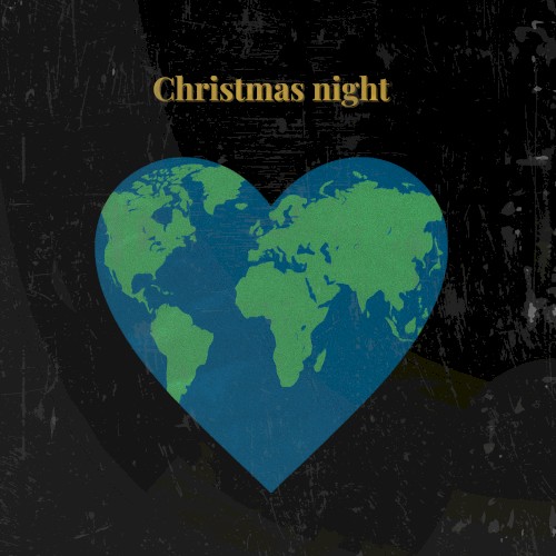 Christmas Night