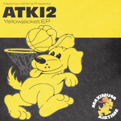 Yellowjacket