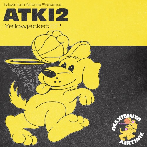 Yellowjacket