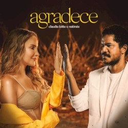 Agradece