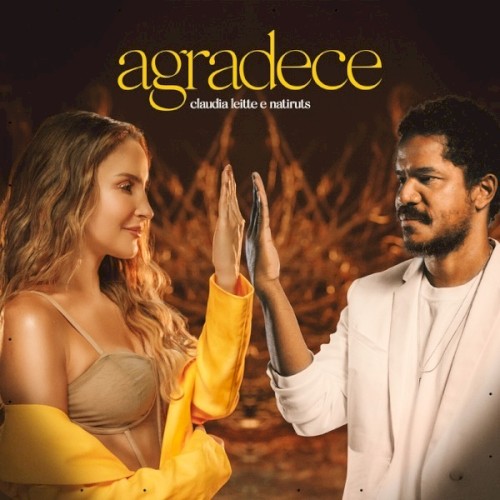 Agradece