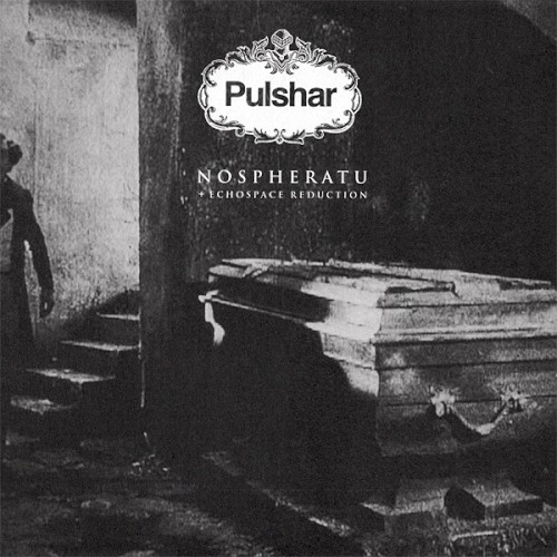 Nospheratu
