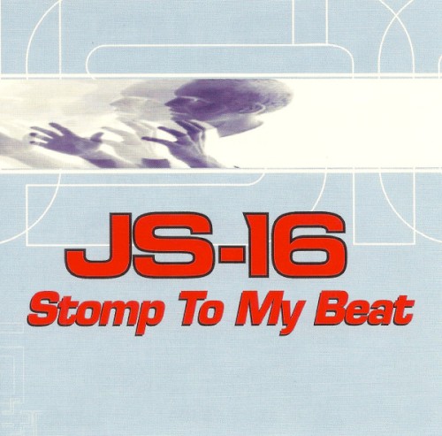Stomp To My Beat