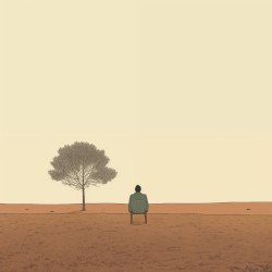 waiting