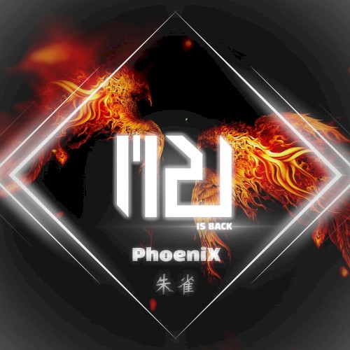 Phoenix