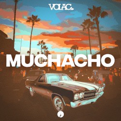 Muchacho