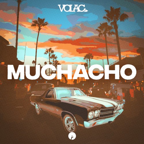 Muchacho