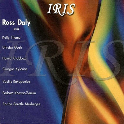 Iris