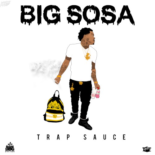 Trap Sauce