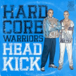 Hardcore Warriors