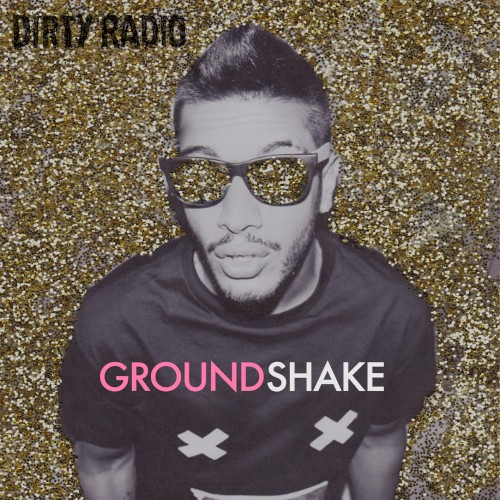 Ground Shake