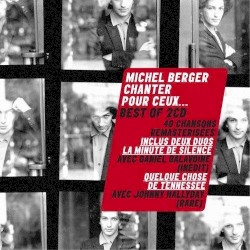 Chanter pour ceux…