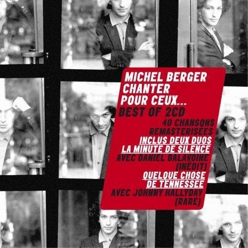 Chanter pour ceux…