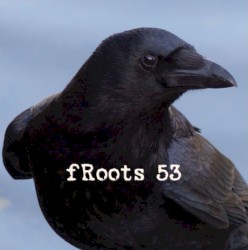 fRoots 53
