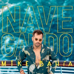 Navegando