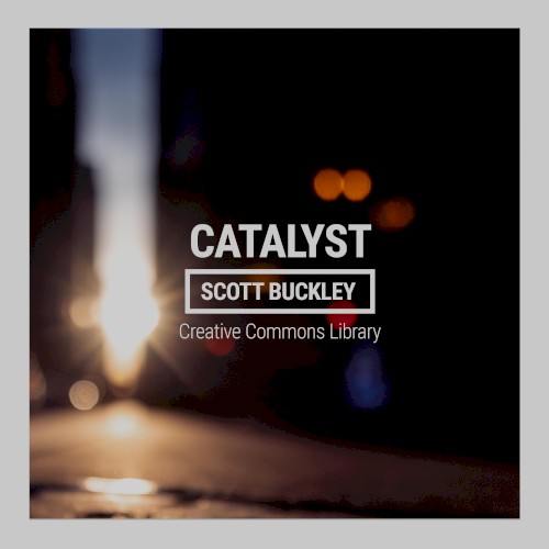 Catalyst