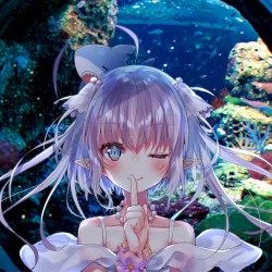 UnderWater