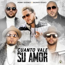 Cuánto Vale Su Amor