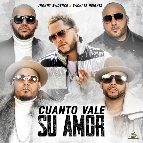 Cuánto Vale Su Amor