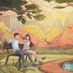A Day in the Park