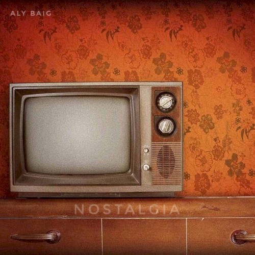 Nostalgia