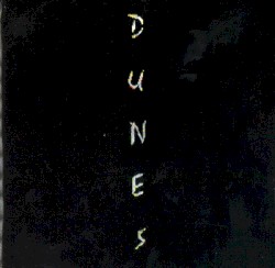 Dunes