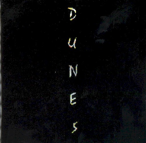 Dunes