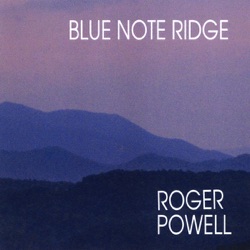 Blue Note Ridge