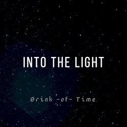 Into the Light