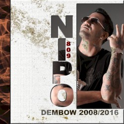 Dembow 2008/2016