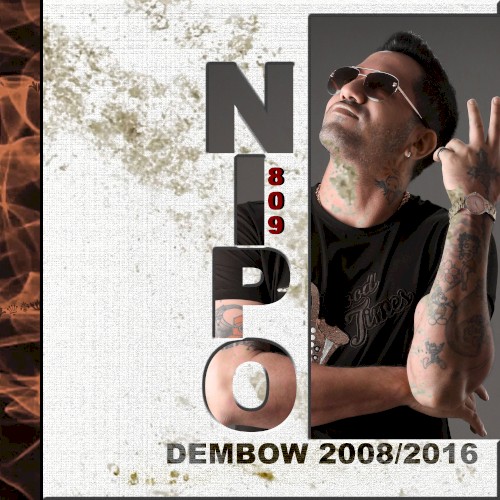 Dembow 2008/2016